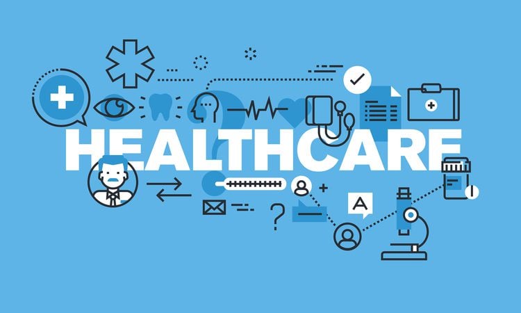 Top Healthcare Marketing Tips for 2024