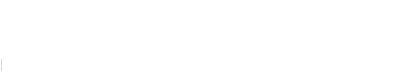 ClearGov Logo