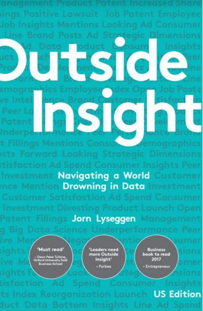 Outside Insight