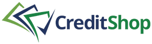 creditshop