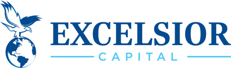 excelsior-capital-logo-450