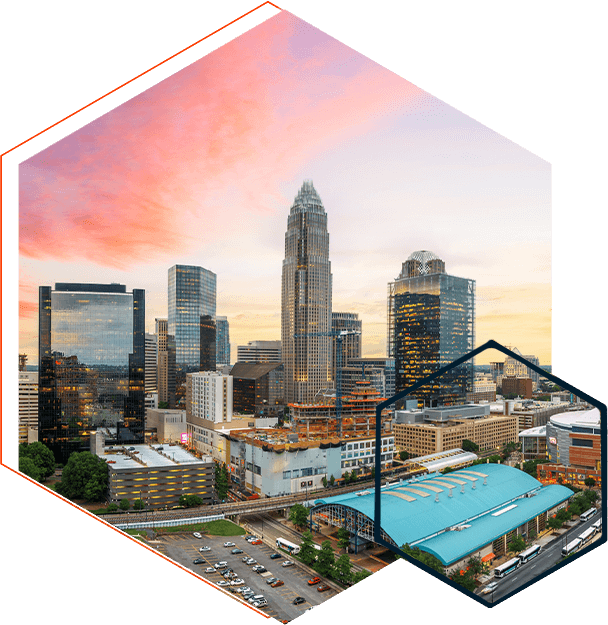 charlotte nc digital marketing agency