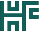 hays-logo