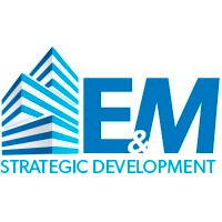 marketing-strategy-consultants