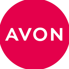 avon-logo