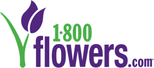 1800-flowers-logo-fcmo-module