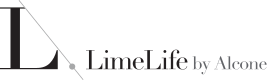 limelife-logo