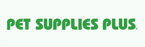 pet-supplies-plus-logo