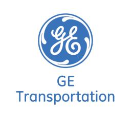 GE-Transportation-logo