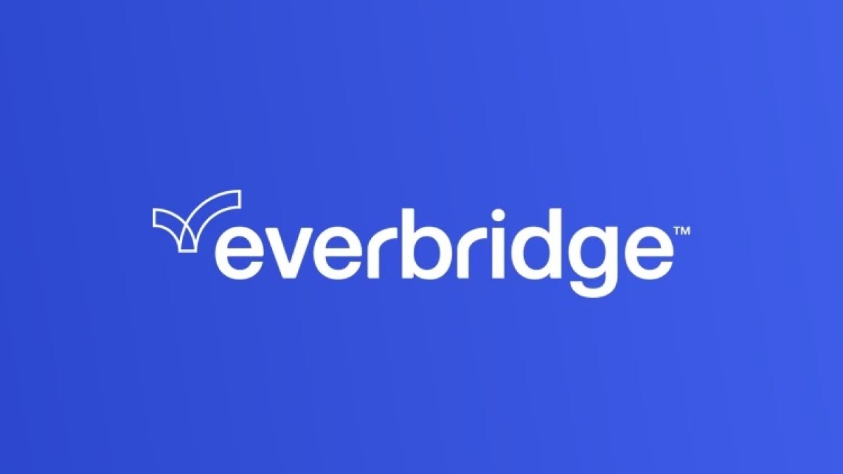 everbridge-blue-logo