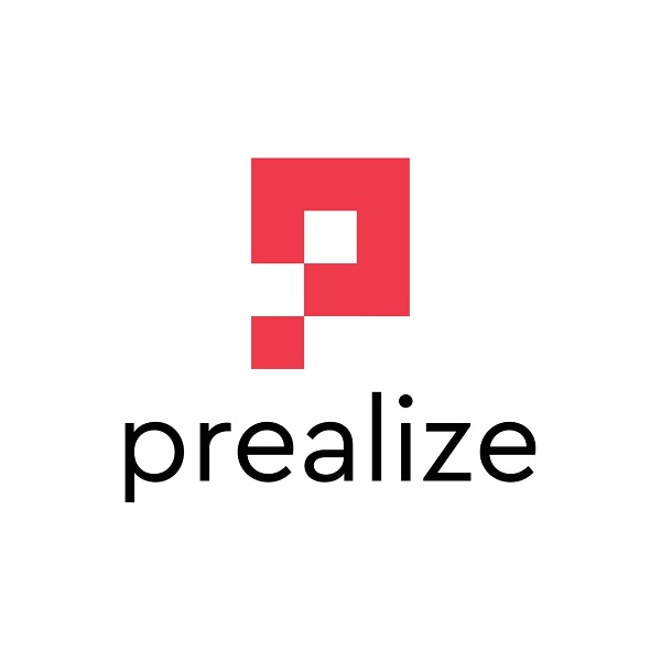 prealize-logo