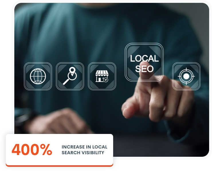 400-increase-in-local-search-visibility