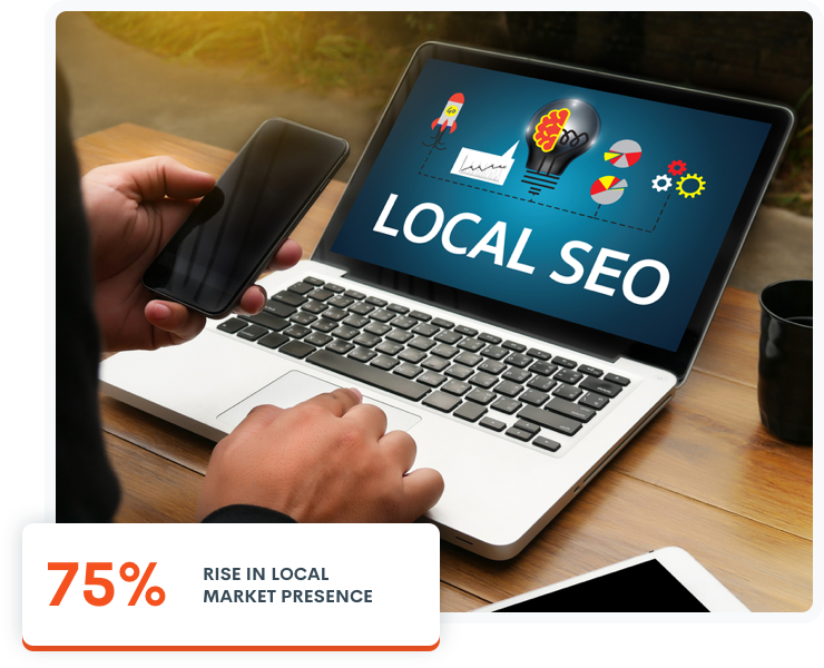 75-increase-in-local-search-visibility