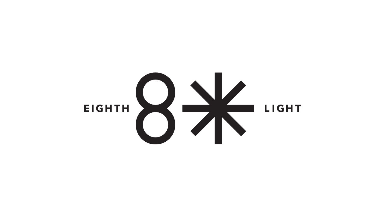 8th-light-logo